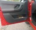 Красный Шкода Фабия, объемом двигателя 1.39 л и пробегом 185 тыс. км за 5450 $, фото 9 на Automoto.ua