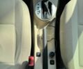 Красный Шкода Фабия, объемом двигателя 1.6 л и пробегом 160 тыс. км за 5900 $, фото 11 на Automoto.ua