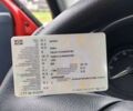 Красный Шкода Фабия, объемом двигателя 1.2 л и пробегом 150 тыс. км за 4400 $, фото 8 на Automoto.ua