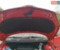 Красный Шкода Фабия, объемом двигателя 1.39 л и пробегом 185 тыс. км за 5450 $, фото 21 на Automoto.ua