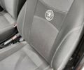 Красный Шкода Фабия, объемом двигателя 1.2 л и пробегом 150 тыс. км за 4400 $, фото 2 на Automoto.ua