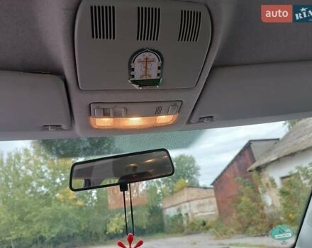 Красный Шкода Фабия, объемом двигателя 1.39 л и пробегом 185 тыс. км за 5450 $, фото 32 на Automoto.ua