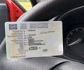 Красный Шкода Фабия, объемом двигателя 1.2 л и пробегом 150 тыс. км за 4400 $, фото 9 на Automoto.ua