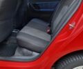 Красный Шкода Фабия, объемом двигателя 1.4 л и пробегом 224 тыс. км за 4750 $, фото 10 на Automoto.ua