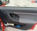 Красный Шкода Фабия, объемом двигателя 1.39 л и пробегом 185 тыс. км за 5450 $, фото 20 на Automoto.ua