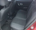 Красный Шкода Фабия, объемом двигателя 1.6 л и пробегом 179 тыс. км за 5750 $, фото 9 на Automoto.ua