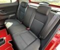 Красный Шкода Фабия, объемом двигателя 1.6 л и пробегом 163 тыс. км за 5999 $, фото 15 на Automoto.ua