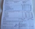 Красный Шкода Фабия, объемом двигателя 1.6 л и пробегом 163 тыс. км за 5999 $, фото 46 на Automoto.ua