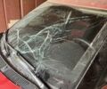 Красный Шкода Фабия, объемом двигателя 1.6 л и пробегом 312 тыс. км за 3000 $, фото 5 на Automoto.ua