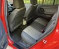 Червоний Шкода Фабія, об'ємом двигуна 1.2 л та пробігом 220 тис. км за 3999 $, фото 18 на Automoto.ua