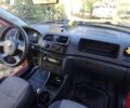 Красный Шкода Фабия, объемом двигателя 0 л и пробегом 331 тыс. км за 3943 $, фото 5 на Automoto.ua
