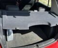 Красный Шкода Фабия, объемом двигателя 1.6 л и пробегом 163 тыс. км за 5999 $, фото 14 на Automoto.ua