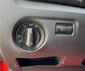 Красный Шкода Фабия, объемом двигателя 1.6 л и пробегом 163 тыс. км за 5999 $, фото 24 на Automoto.ua