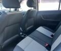 Красный Шкода Фабия, объемом двигателя 1.2 л и пробегом 143 тыс. км за 5500 $, фото 18 на Automoto.ua