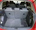 Червоний Шкода Фабія, об'ємом двигуна 1.2 л та пробігом 220 тис. км за 3999 $, фото 19 на Automoto.ua