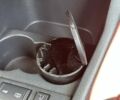 Красный Шкода Фабия, объемом двигателя 1.6 л и пробегом 163 тыс. км за 5999 $, фото 38 на Automoto.ua