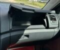 Красный Шкода Фабия, объемом двигателя 1.6 л и пробегом 163 тыс. км за 5999 $, фото 40 на Automoto.ua