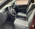 Червоний Шкода Фабія, об'ємом двигуна 1.2 л та пробігом 143 тис. км за 5500 $, фото 7 на Automoto.ua