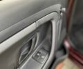 Червоний Шкода Фабія, об'ємом двигуна 1.2 л та пробігом 143 тис. км за 5500 $, фото 9 на Automoto.ua