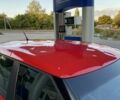 Красный Шкода Фабия, объемом двигателя 1.6 л и пробегом 320 тыс. км за 4200 $, фото 4 на Automoto.ua