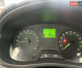 Красный Шкода Фабия, объемом двигателя 1.6 л и пробегом 309 тыс. км за 6100 $, фото 23 на Automoto.ua