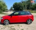 Червоний Шкода Фабія, об'ємом двигуна 1.39 л та пробігом 234 тис. км за 8700 $, фото 1 на Automoto.ua