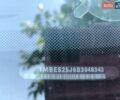 Красный Шкода Фабия, объемом двигателя 1.6 л и пробегом 204 тыс. км за 4750 $, фото 16 на Automoto.ua