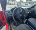 Красный Шкода Фабия, объемом двигателя 1.2 л и пробегом 100 тыс. км за 6000 $, фото 9 на Automoto.ua