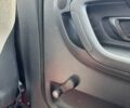 Красный Шкода Фабия, объемом двигателя 1.6 л и пробегом 163 тыс. км за 5999 $, фото 29 на Automoto.ua