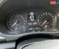 Красный Шкода Фабия, объемом двигателя 1.6 л и пробегом 254 тыс. км за 7199 $, фото 18 на Automoto.ua