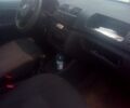 Красный Шкода Фабия, объемом двигателя 1.2 л и пробегом 178 тыс. км за 4500 $, фото 1 на Automoto.ua