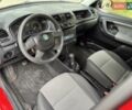 Шкода Фабия 2011 в Днепре (Днепропетровске) на Automoto.ua Красный Шкода Фабия, объемом двигателя 1.6 л и пробегом 199 тыс. км за 4999 $, фото 8 на Automoto.ua