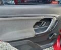 Червоний Шкода Фабія, об'ємом двигуна 1.2 л та пробігом 304 тис. км за 3999 $, фото 23 на Automoto.ua