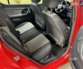 Шкода Фабия 2011 в Днепре (Днепропетровске) на Automoto.ua Красный Шкода Фабия, объемом двигателя 1.6 л и пробегом 199 тыс. км за 4999 $, фото 11 на Automoto.ua