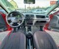 Червоний Шкода Фабія, об'ємом двигуна 1.2 л та пробігом 304 тис. км за 3999 $, фото 33 на Automoto.ua