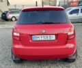 Червоний Шкода Фабія, об'ємом двигуна 1.2 л та пробігом 304 тис. км за 3999 $, фото 11 на Automoto.ua
