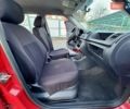 Червоний Шкода Фабія, об'ємом двигуна 1.2 л та пробігом 304 тис. км за 3999 $, фото 29 на Automoto.ua