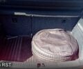 Червоний Шкода Фабія, об'ємом двигуна 1.6 л та пробігом 220 тис. км за 7100 $, фото 9 на Automoto.ua