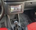 Красный Шкода Фабия, объемом двигателя 1.39 л и пробегом 120 тыс. км за 5600 $, фото 1 на Automoto.ua