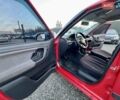 Червоний Шкода Фабія, об'ємом двигуна 1.2 л та пробігом 304 тис. км за 3999 $, фото 18 на Automoto.ua