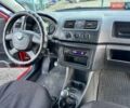Червоний Шкода Фабія, об'ємом двигуна 1.2 л та пробігом 304 тис. км за 3999 $, фото 32 на Automoto.ua