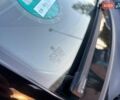 Красный Шкода Фабия, объемом двигателя 1.2 л и пробегом 211 тыс. км за 5400 $, фото 13 на Automoto.ua