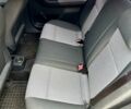 Красный Шкода Фабия, объемом двигателя 1.4 л и пробегом 200 тыс. км за 6200 $, фото 6 на Automoto.ua