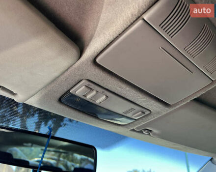 Красный Шкода Фабия, объемом двигателя 1.2 л и пробегом 200 тыс. км за 6200 $, фото 16 на Automoto.ua