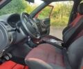 Красный Шкода Фабия, объемом двигателя 1.2 л и пробегом 170 тыс. км за 5600 $, фото 9 на Automoto.ua