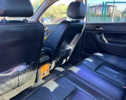 Красный Шкода Фабия, объемом двигателя 0 л и пробегом 200 тыс. км за 6200 $, фото 19 на Automoto.ua