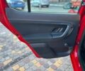 Красный Шкода Фабия, объемом двигателя 1.2 л и пробегом 211 тыс. км за 5400 $, фото 21 на Automoto.ua