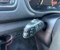 Красный Шкода Фабия, объемом двигателя 1.2 л и пробегом 211 тыс. км за 5400 $, фото 23 на Automoto.ua