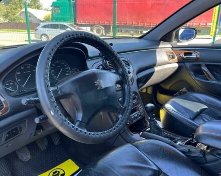 Красный Шкода Фабия, объемом двигателя 0 л и пробегом 200 тыс. км за 6200 $, фото 12 на Automoto.ua