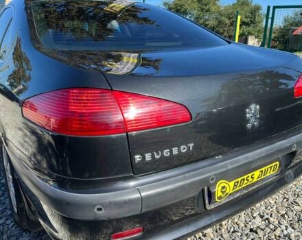 Красный Шкода Фабия, объемом двигателя 0 л и пробегом 200 тыс. км за 6200 $, фото 7 на Automoto.ua